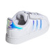 Adidas Superstar II CF EL